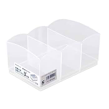 NEIGHBORHOOD 小物入れ3個セット NEIGHBORHOOD 小物入れ3個セット ACCESSORIES | NEIGHBORHOOD